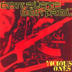 Complete Control : Vicious Ones